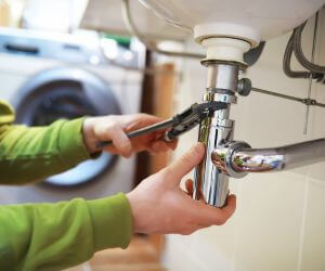 About Sewer Line Replacement Cascade Locks, OR